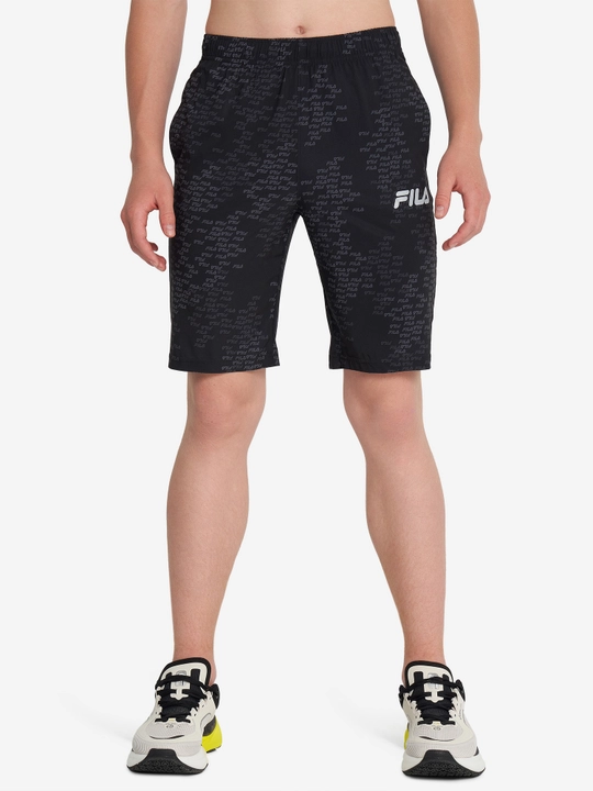 Шорты для мальчиков FILA
