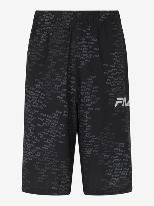 Шорты для мальчиков FILA