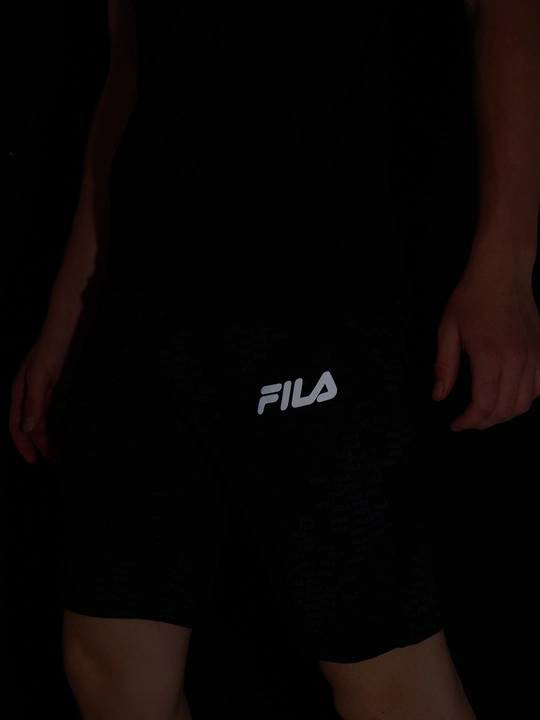 Шорты для мальчиков FILA