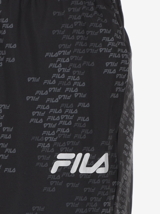 Шорты для мальчиков FILA