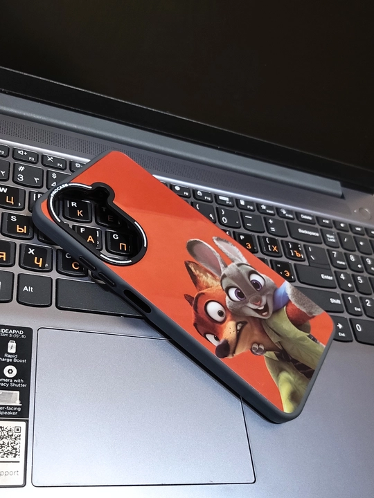 Чехлы для смартфона Redmi A5, POCO C71