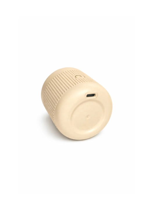 Машинка для удаления катышков с одежды, аккумуляторная, USB Type-C