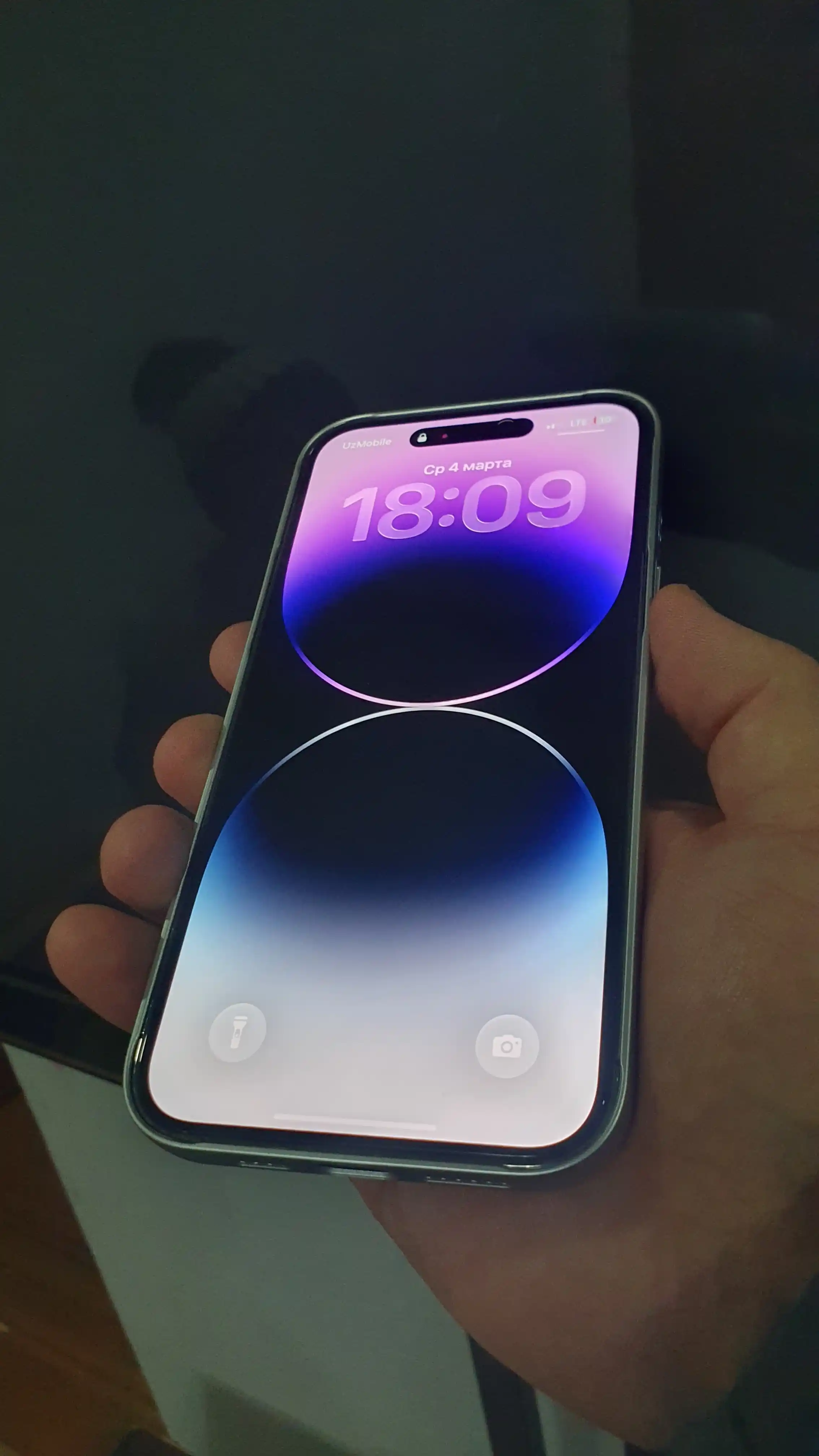 IPhone chexol 13 Pro, 14 Pro, 15 Pro Max, 16 Pro Max telefon aksessuarlar
