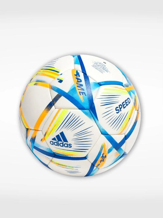 Molten professional futbol to'pi, 5-o'lcham