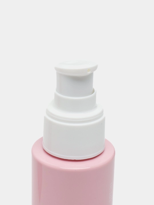 Tonal kremi Hyaluron Foundation