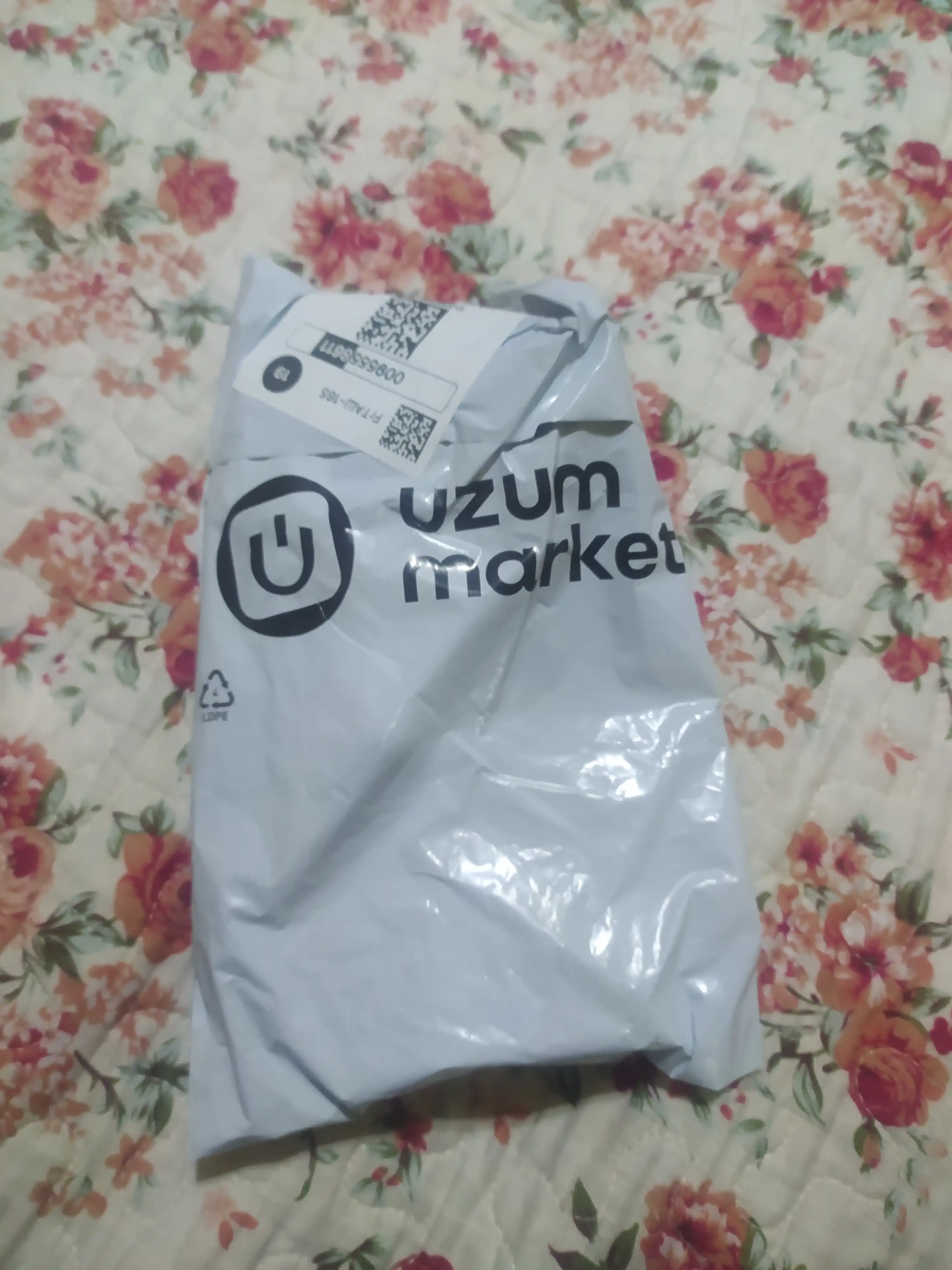 CROME SNAIL SPF50 BB-kremi, makiyaj uchun ko‘p funksiyali oqartiruvchi asos, 50 ml