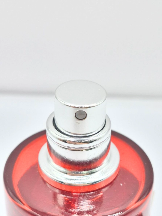 Maison Crivelli Hibiscus Mahajád - Extrait de Parfum (Ekstrakt parfyum), 50 ml