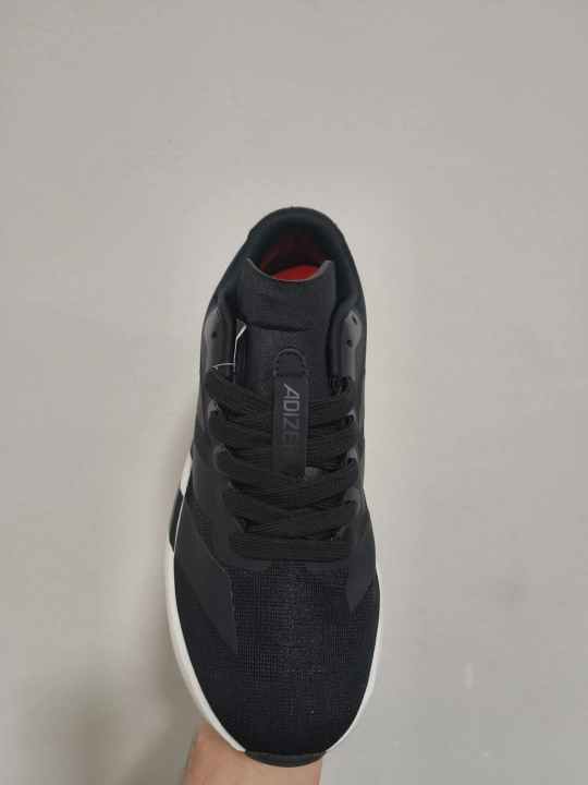 ADIDAS ADIZERO LIGHTSTRIKEPRO кроссовки