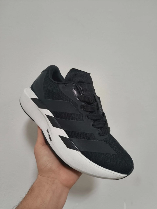 ADIDAS ADIZERO LIGHTSTRIKEPRO кроссовки