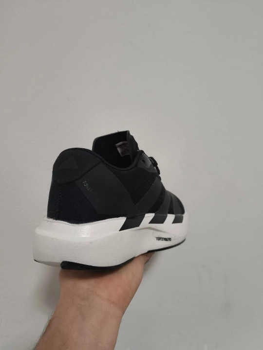 ADIDAS ADIZERO LIGHTSTRIKEPRO кроссовки