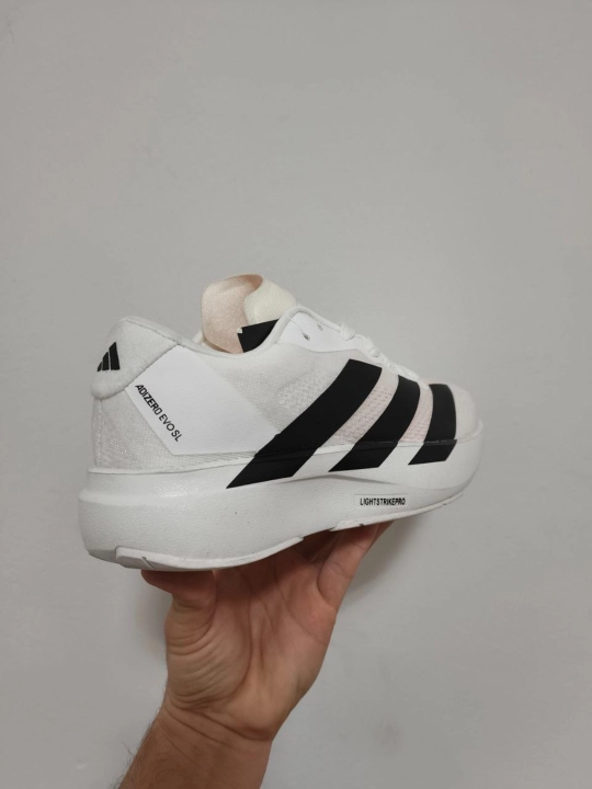 ADIDAS ADIZERO LIGHTSTRIKEPRO кроссовки