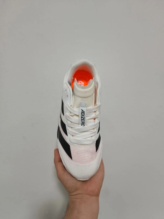 ADIDAS ADIZERO LIGHTSTRIKEPRO кроссовки