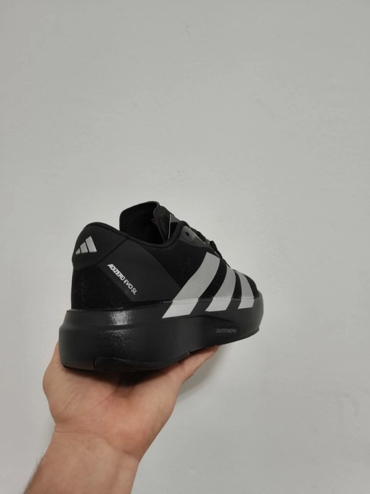 ADIDAS ADIZERO LIGHTSTRIKEPRO кроссовки