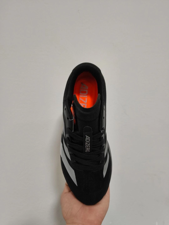 ADIDAS ADIZERO LIGHTSTRIKEPRO кроссовки