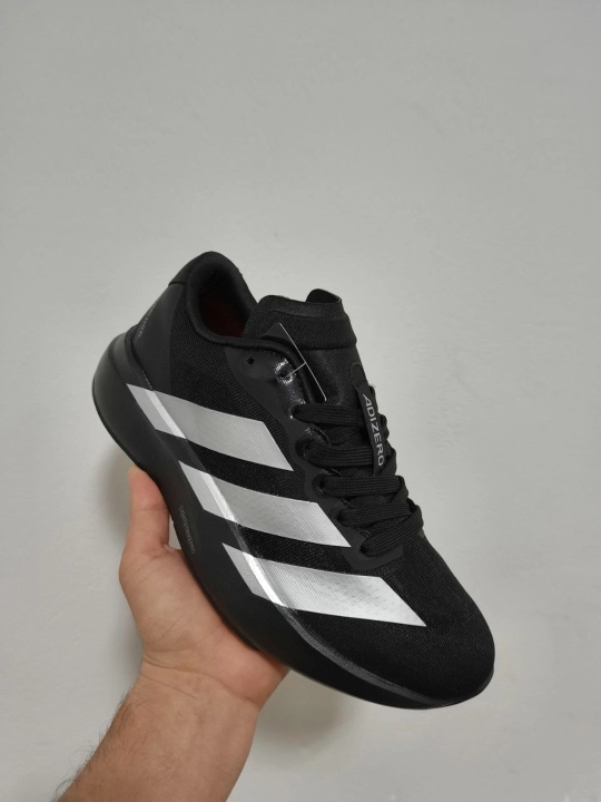 ADIDAS ADIZERO LIGHTSTRIKEPRO кроссовки - 