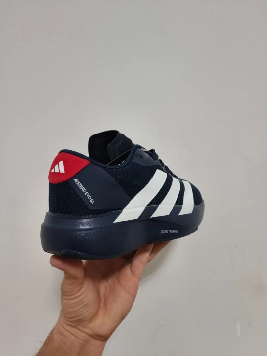ADIDAS ADIZERO LIGHTSTRIKEPRO кроссовки