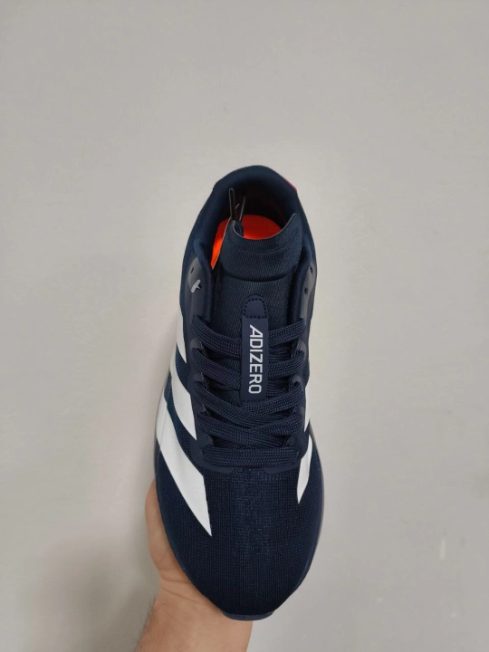 ADIDAS ADIZERO LIGHTSTRIKEPRO кроссовки