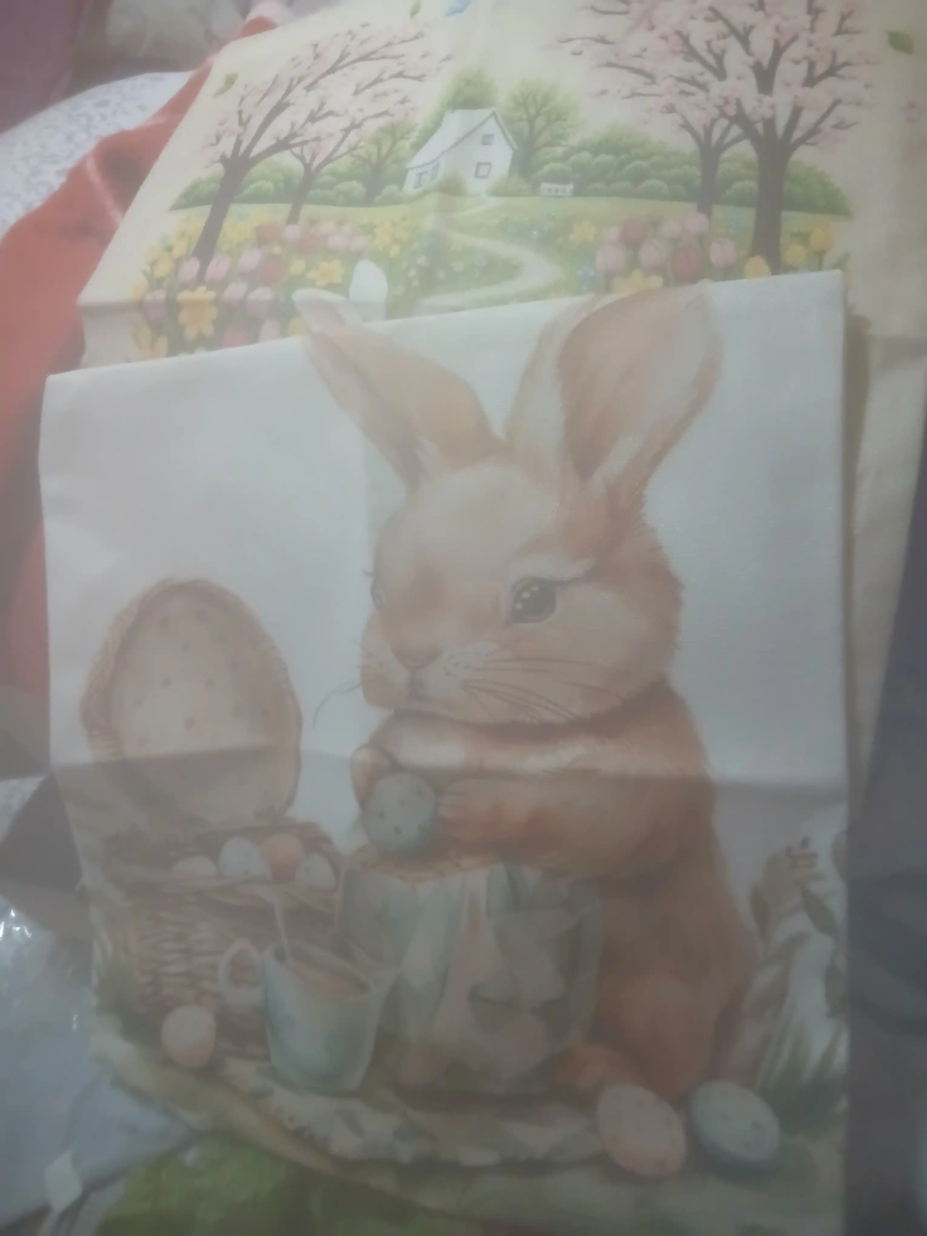 Yostiq jildlari, 45 x 45 sm, dekorativ bolalar yostiq jildlari