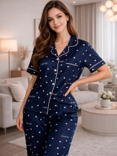 Indigo