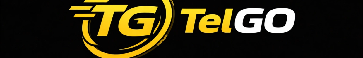TelGoUz