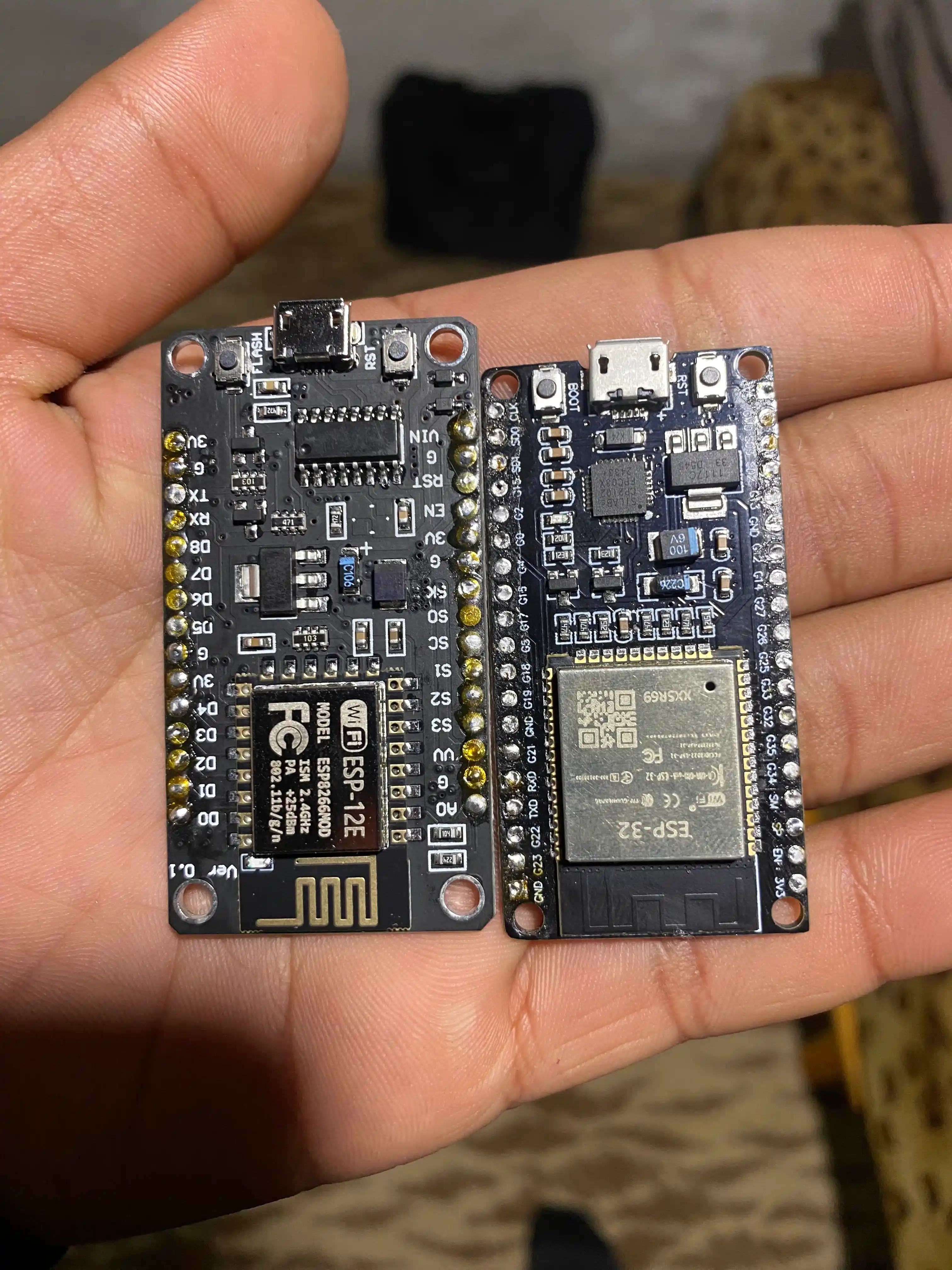 ESP8266 CH340 NodeMcu беспроводной Wi-Fi модуль-соединитель, плата на основе ESP-12E