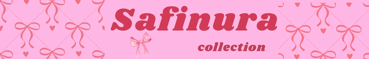 SAFINURA COLLECTION