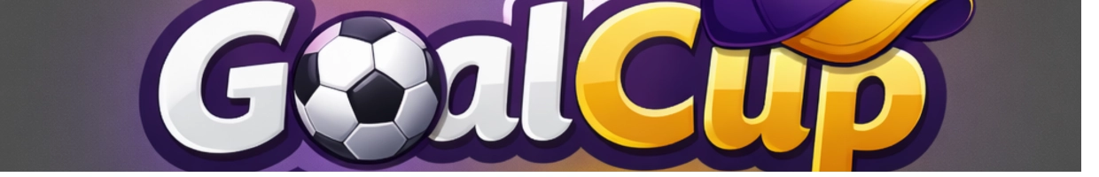 GoalCap