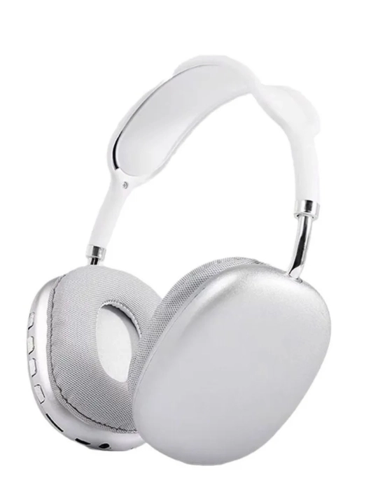 Simsiz quloqchin p 9 bluetooth naushnik, simsiz quloqchin - 