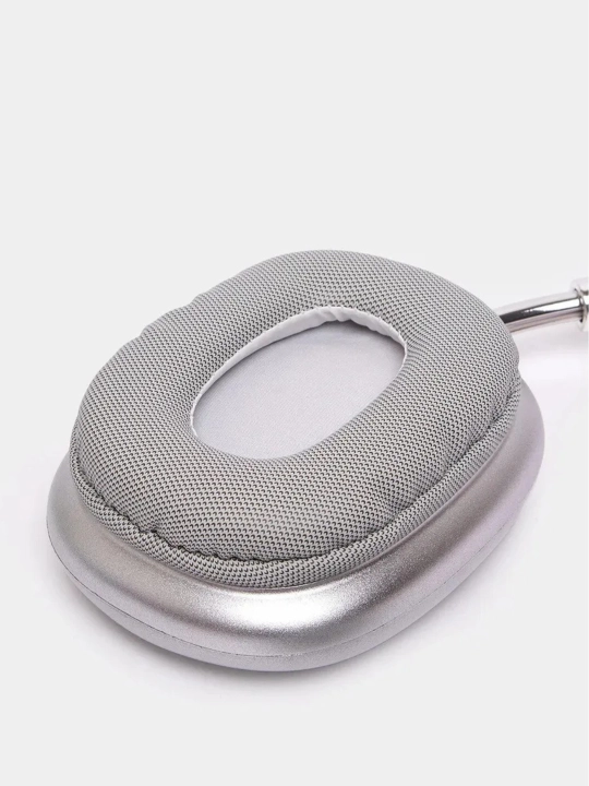 Simsiz quloqchin p 9 bluetooth naushnik, simsiz quloqchin