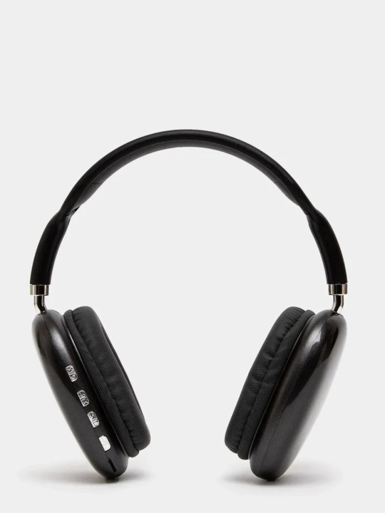 Simsiz quloqchin p 9 bluetooth naushnik, simsiz quloqchin