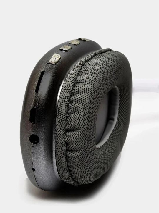 Simsiz quloqchin p 9 bluetooth naushnik, simsiz quloqchin