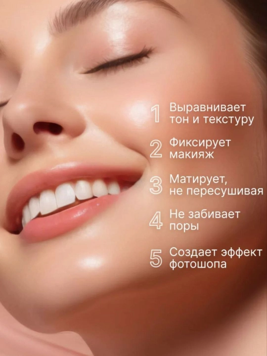 MAYCHEER suv o'tkazmaydigan matlashtiruvchi guruch kosmetik yuz kukuni, 14 g