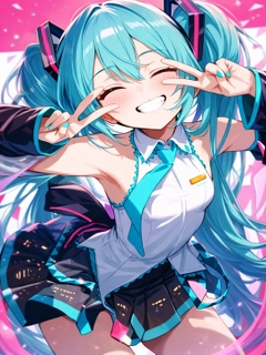 Laym
