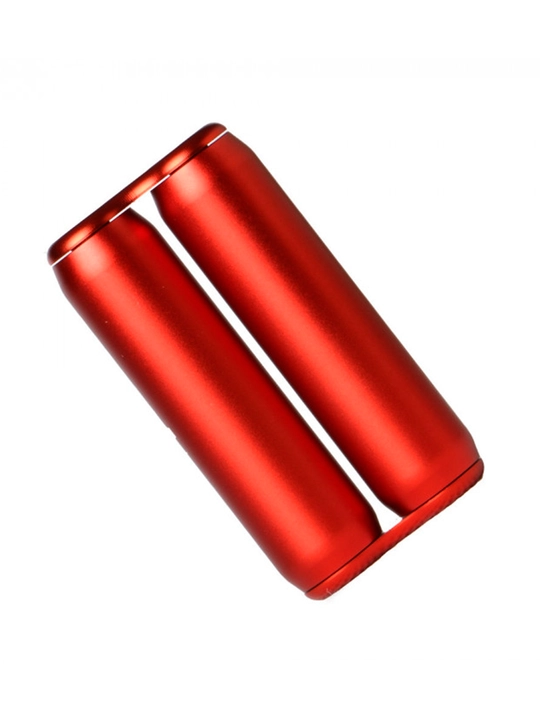 Металлический антистресс Fidget Roller, игрушка для рук - 