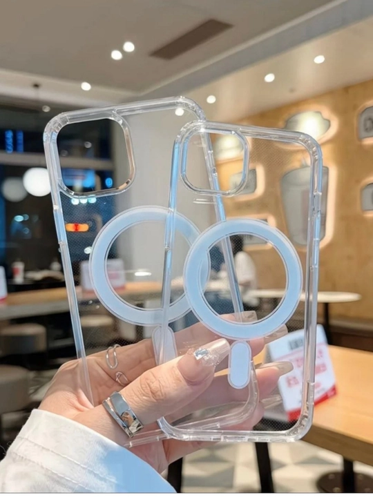 Exon Ha iPhone 7,8,SE,XR,XS,11,12,13 14, 15, Prо, Мах, Міni, прозрачный, силиконовый