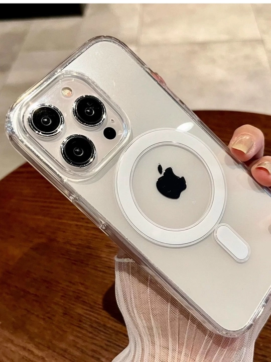 Exon Ha iPhone 7,8,SE,XR,XS,11,12,13 14, 15, Prо, Мах, Міni, прозрачный, силиконовый