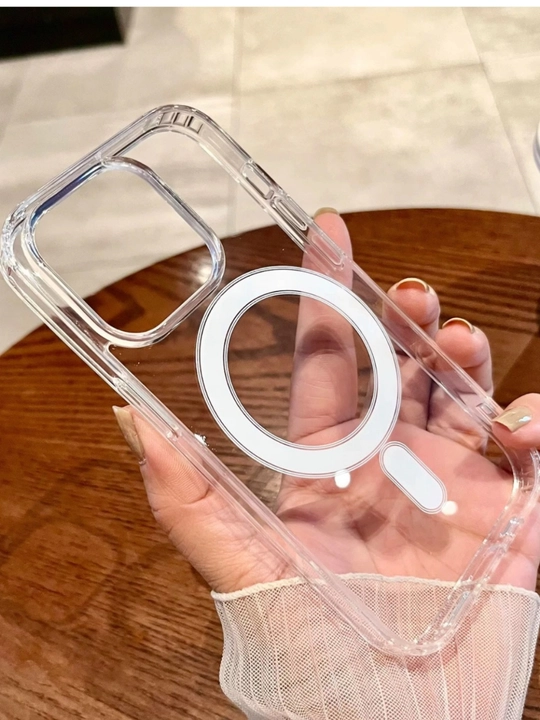 Exon Ha iPhone 7,8,SE,XR,XS,11,12,13 14, 15, Prо, Мах, Міni, прозрачный, силиконовый