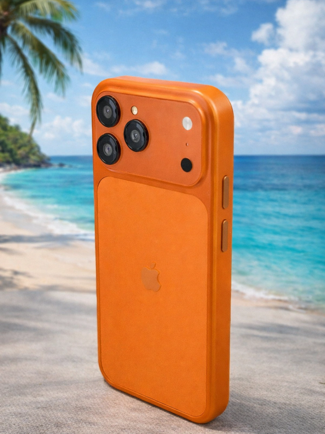 17 Pro Max Mini смартфон — мощная батарея, Android 12, 2/16 GB + БОНУС НАУШНИКИ за 699000 сум со скидкой 2%. Uzum Market