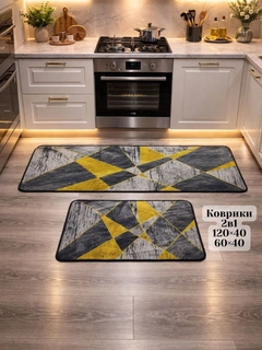 Бронзовый