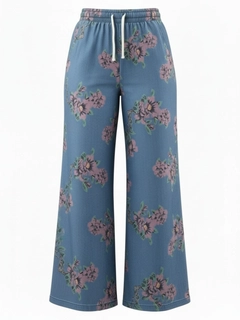 Pastel marjon