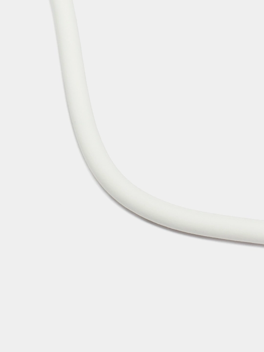 USB–Type-C kabel — tez zaryadlash uchun Redmi, Samsung, Android
