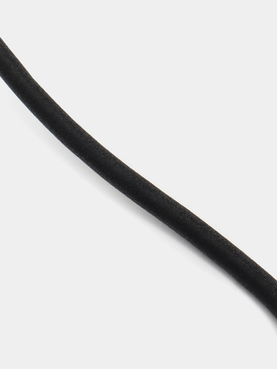 USB Type-C to Type-C tez zaryad kabeli, iPhone Redmi Samsung uchun