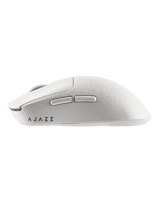 AJAZZ AJ199 MAX Игровая мышь, Carbon, проводная, беспроводная, Bluetooth для CS GO Gaming