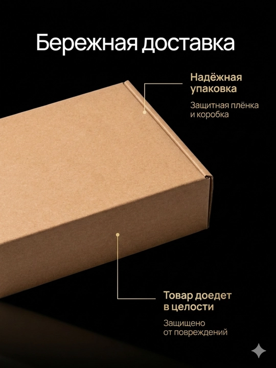 Стайлер для волос airwap HS09 Coanda2x 6 в 1