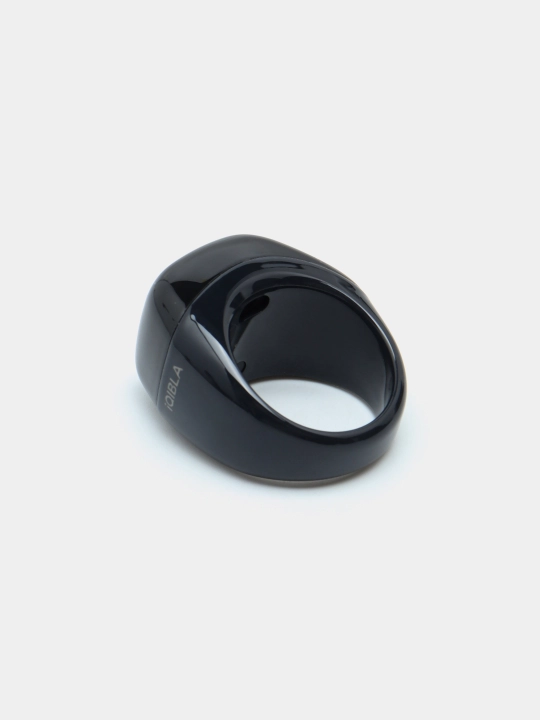 Elektron tasbeh Zikr Ring Jood Lite