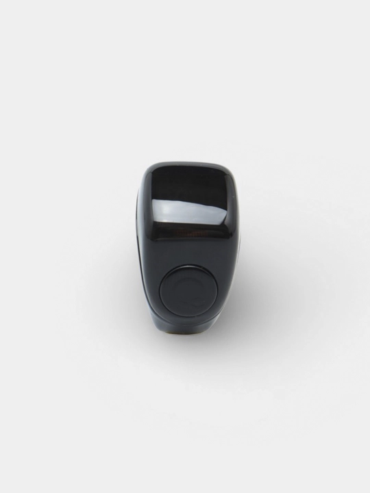 Elektron tasbeh Zikr Ring Jood Lite