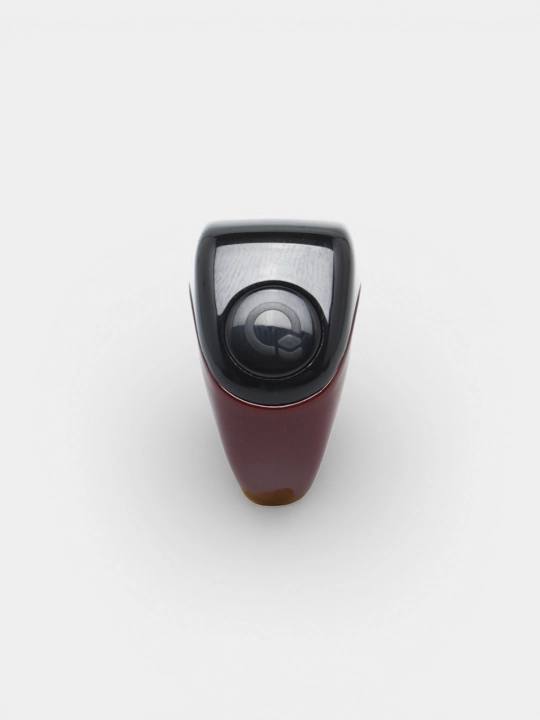 Elektron tasbeh Zikr Ring Jood Lite
