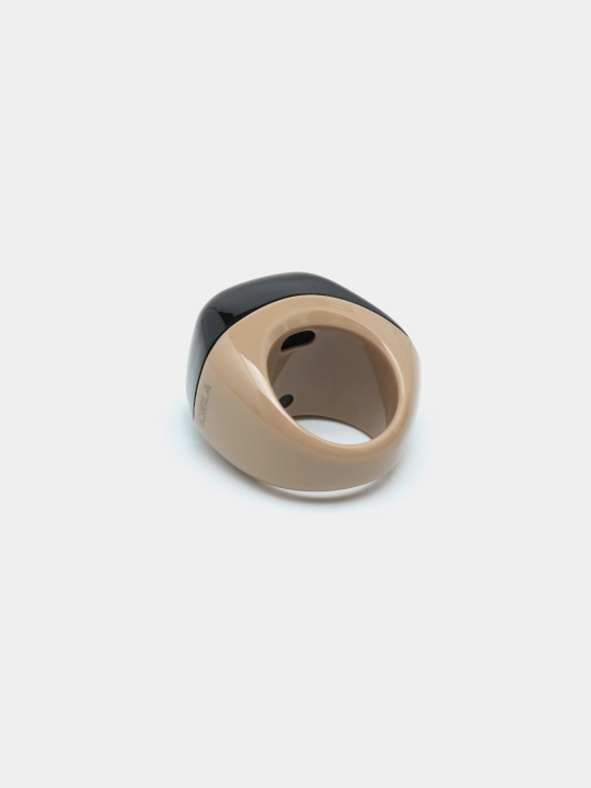 Elektron tasbeh Zikr Ring Jood Lite