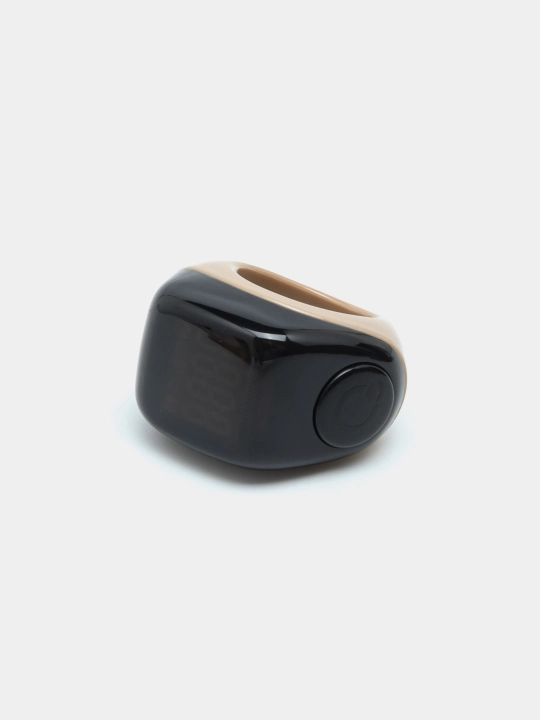 Elektron tasbeh Zikr Ring Jood Lite