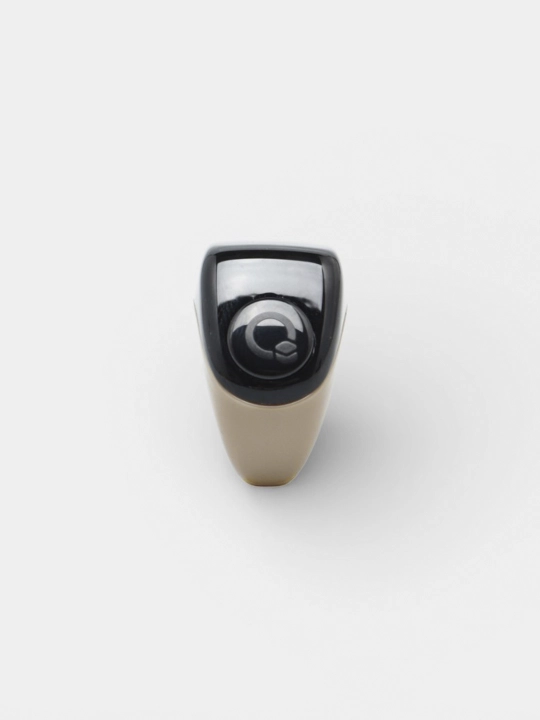 Elektron tasbeh Zikr Ring Jood Lite